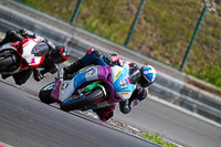 Slovakia-Ring;event-digital-images;motorbikes;no-limits;peter-wileman-photography;trackday;trackday-digital-images